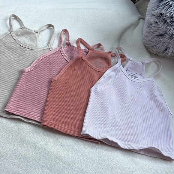 🌺Free people vintage happiness run …colors - Picture 3 of 17